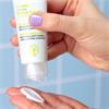 SVR Repairing Moisturiser