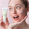 SVR Repairing Moisturiser