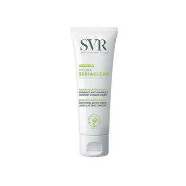 SVR Repairing Moisturiser