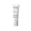 SVR Repairing Moisturiser