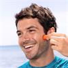 SVR Sun Secure Easy Stick Invisible Spf50
