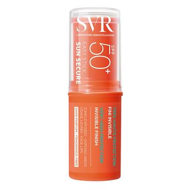 SVR Sun Secure Easy Stick Invisible Spf50