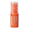 SVR Sun Secure Easy Stick Invisible Spf50