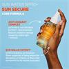SVR Sun Secure Eau Solaire Spf50 100ml