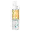 SVR Sun Secure Eau Solaire Spf50 100ml