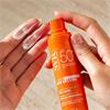 SVR Sun Secure Fluid Photo Age Spf50 40ml