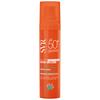 SVR Sun Secure Fluid Photo Age Spf50 40ml