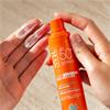 SVR Sun Secure Fluid Photo Age Spf50 40ml