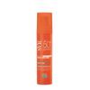 SVR Sun Secure Fluid Photo Age Spf50 40ml