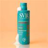 SVR Sun Secure Natural Tan Moisturising Mousse