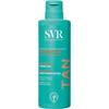 SVR Sun Secure Natural Tan Moisturising Mousse