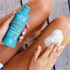 SVR Sun Secure Natural Tan Moisturising Mousse