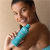 SVR Sun Secure Natural Tan Moisturising Mousse