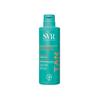SVR Sun Secure Natural Tan Moisturising Mousse