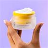 SVR Collagen Biotic Firming Bouncy Cream 50ml