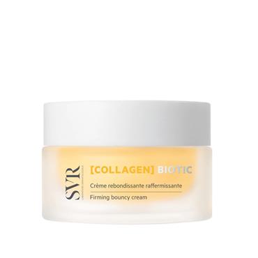 SVR Collagen Biotic Firming Bouncy Cream 50ml