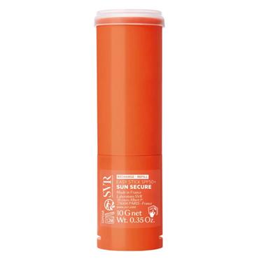 SVR Sun Secure Easy Stick Refill Spf50 10g