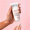 SVR Cica Vit + Cream 40ml