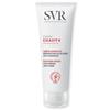 SVR Cicavit+ Repair Cream 40 ml 
