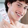 SVR Cicavit+ Repair Cream 40 ml 