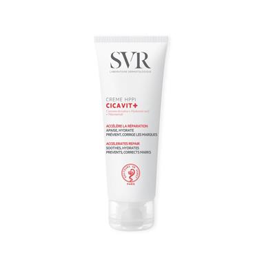 SVR Cica Vit + Cream 40ml