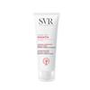 SVR Cica Vit + Cream 40ml