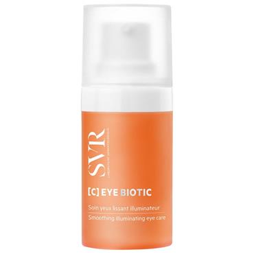 SVR [C] Eye Biotic