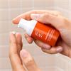 SVR [C] Eye Biotic