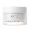 SVR Densitium Night Balm Global Repair 50ml