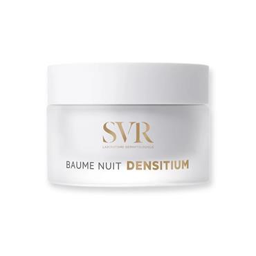 SVR Intense Regeneration Night Balm