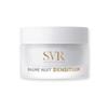 SVR Intense Regeneration Night Balm