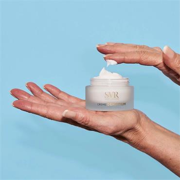 SVR Nourishing Redensifying Cream