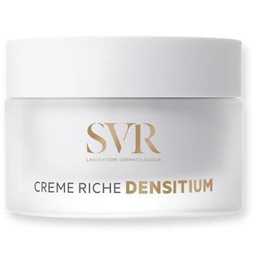 SVR Nourishing Redensifying Cream