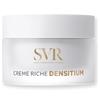 SVR Nourishing Redensifying Cream