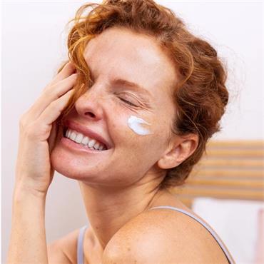 SVR Nourishing Redensifying Cream