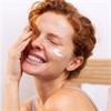 SVR Nourishing Redensifying Cream