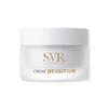 SVR Nourishing Redensifying Cream