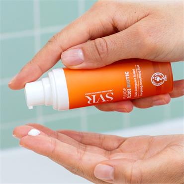 SVR Fluide C20 Biotic 30ml