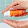 SVR Fluide C20 Biotic 30ml