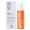 SVR Fluide C20 Biotic 30ml