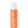 SVR Fluide C20 Biotic 30ml