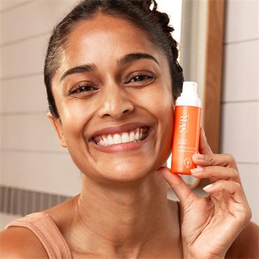 SVR Fluide C20 Biotic 30ml