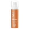 SVR Fluide C20 Biotic 30ml