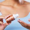 SVR Sun Secure Healthy Glow Drops 15ml