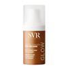 SVR Sun Secure Healthy Glow Drops 15ml