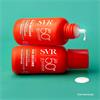 SVR Sun Secure Aqua Fluid SPF50 50ML