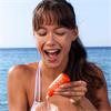 SVR Sun Secure Aqua Fluid SPF50 50ML