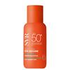SVR Sun Secure Aqua Fluid SPF50 50ML