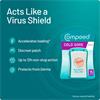 Compeed Cold Sore Patches (15)