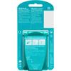 Compeed Blisters Mixed Sizes